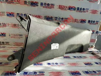 1K4867297B - B DIREĞI KAPLAMASI