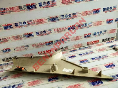 3B5868582N - D DIREĞI KAPLAMASI