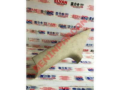 3B5868582N - D DIREĞI KAPLAMASI