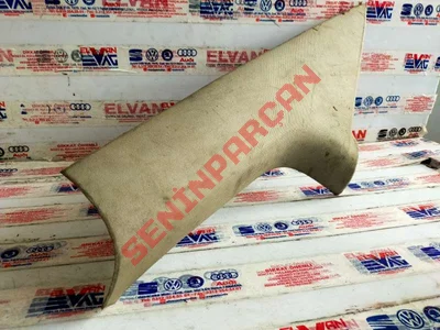 3B5868582N - D DIREĞI KAPLAMASI