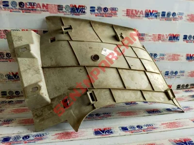 6N4867296A - C DIREĞI KAPLAMASI