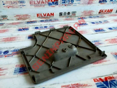 1T0867461 - İÇ DÖŞEME