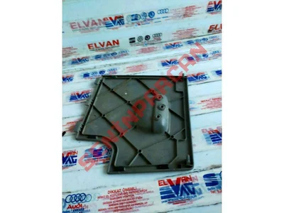 1T0867461 - İÇ DÖŞEME