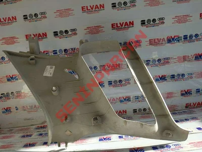 6Q4867287B - C DIREĞI KAPLAMASI