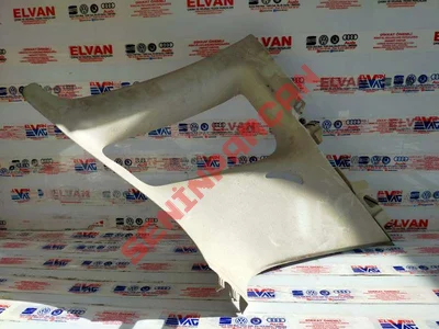 6Q4867287B - C DIREĞI KAPLAMASI