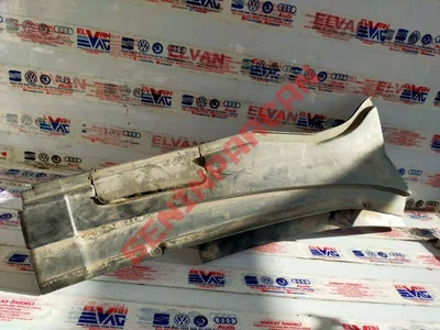 6N1819414A - SU SEPERATÖR