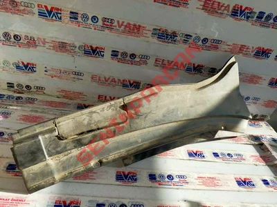 6N1819414A - SU SEPERATÖR