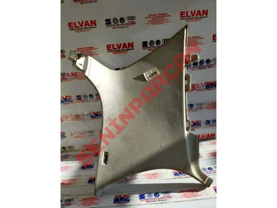 1K4867296C - KAPLAMA - İkinci El Orjinal