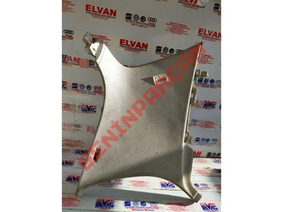 1K4867296C - KAPLAMA - İkinci El Orjinal