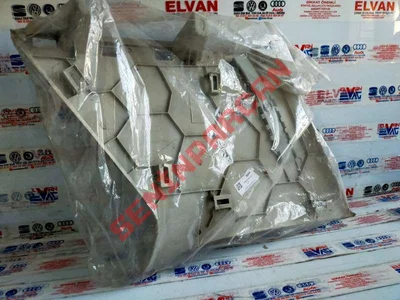 1J4867287 - C DIREĞI KAPLAMASI - İkinci El Orjinal