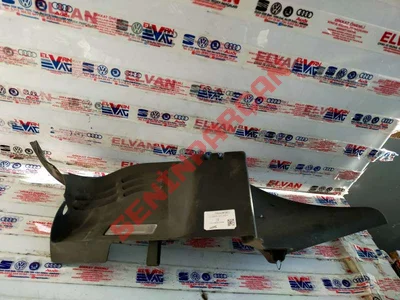 6J3867287D - C/D DIREĞI KAPLAMASI