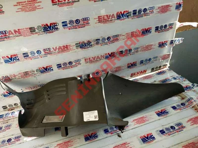 6J3867287D - C/D DIREĞI KAPLAMASI