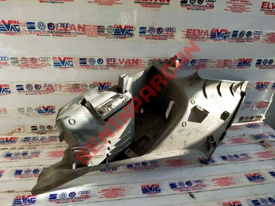 6J3867287D - C/D DIREĞI KAPLAMASI