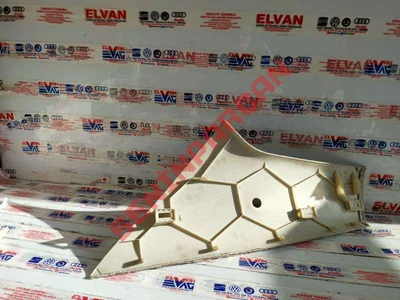 1J5867287AM - C DIREĞI KAPLAMASI - İkinci El Orjinal