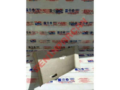 5J6867287G - C DIREĞI KORUYUCUSU - İkinci El Orjinal