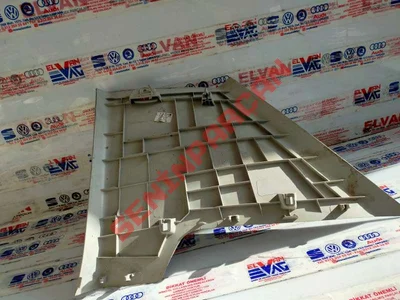 5J6867287G - C DIREĞI KORUYUCUSU - İkinci El Orjinal