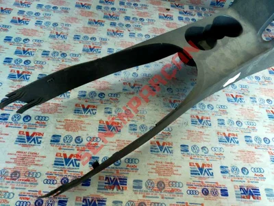 1T0863679D - ORTA KONSOL