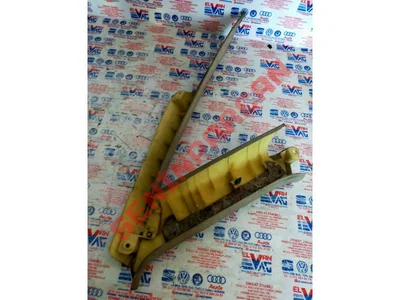 4F5867287 - C/D DIREĞI KAPLAMASI