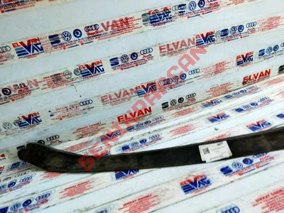 1K6839373B - UÇ ÇITA