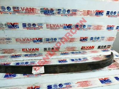 1K6839373B - UÇ ÇITA