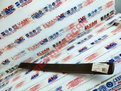 8D0867420A - SÜS EKI