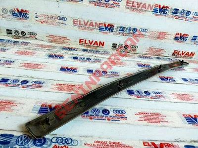 8D0867420A - SÜS EKI