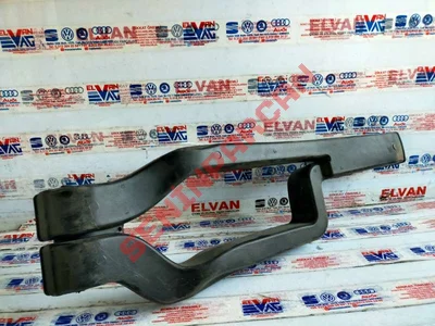 1K0819633 - POLEN FILITRE