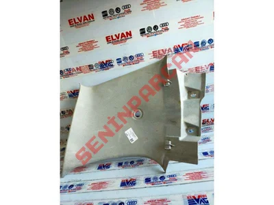 6N4867296 - C DIREĞI KAPLAMASI