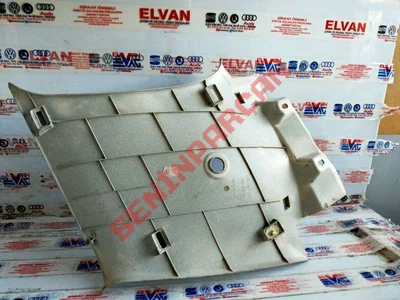 6N4867296 - C DIREĞI KAPLAMASI