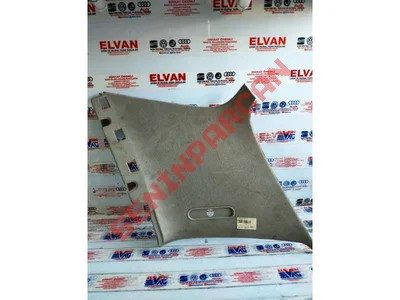 1J4867295 - İÇ DÖŞEME - İkinci El Orjinal