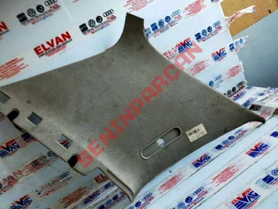 1J4867295 - İÇ DÖŞEME - İkinci El Orjinal