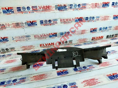 1U1857059A - GÖSTERGE PANELİ - İkinci El Orjinal