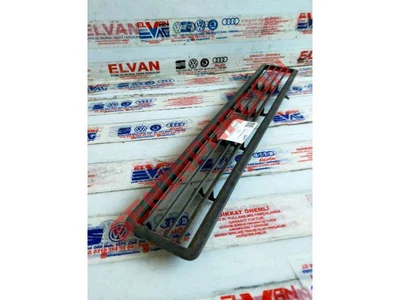 7H5868479 - HAVA ALMA SIPERI