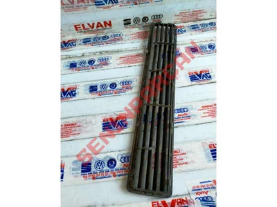 7H5868479 - HAVA ALMA SIPERI