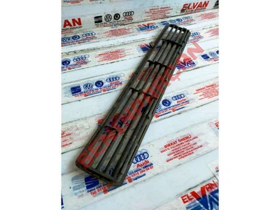 7H5868479 - HAVA ALMA SIPERI