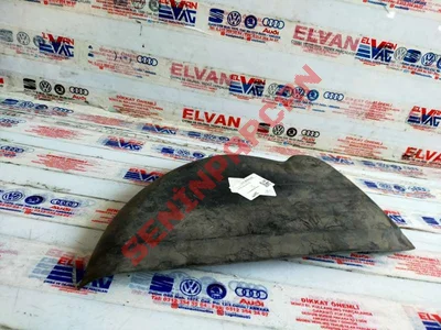 3B0858036D - KORUMA KAPAĞI - İkinci El Orjinal
