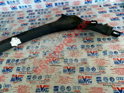 4B0867768 - C DIREĞI KAPLAMASI