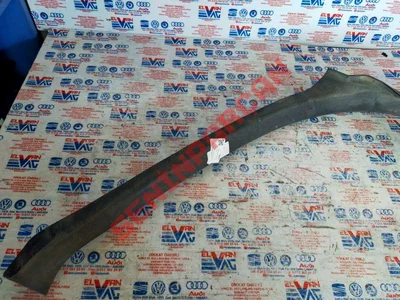 4B0867768 - C DIREĞI KAPLAMASI