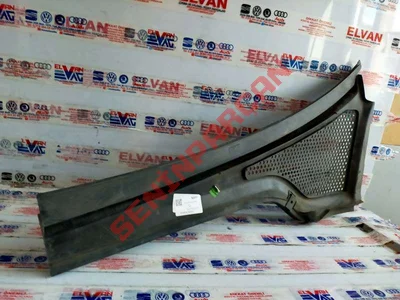 5C1819404A - SU SEPERATÖR