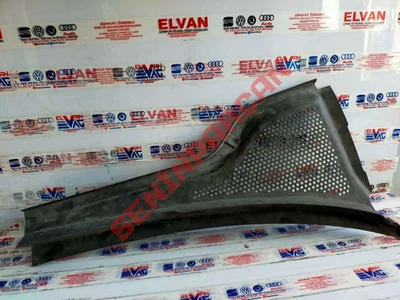 5C1819404A - SU SEPERATÖR