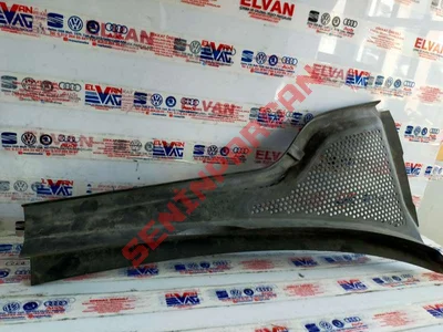 5C1819404A - SU SEPERATÖR