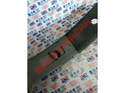 7L5867239 - B SÜTUN TRİM - İkinci El Orjinal