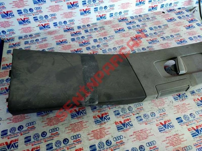 7L5867240 - B SÜTUN TRİM - İkinci El Orjinal
