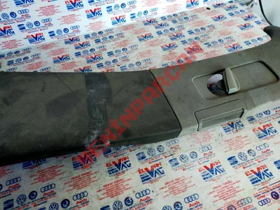 7L5867240 - B SÜTUN TRİM - İkinci El Orjinal