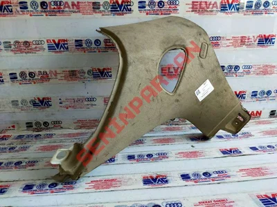 4L0867246 - D DIREĞI KAPLAMASI