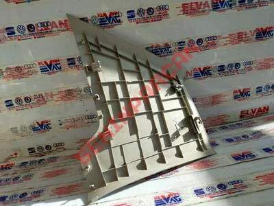 5J6867288G - C DIREĞI KORUYUCUSU