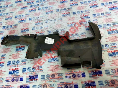 8K0121283K - HAVA KILAVUZU