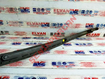 1K6839374B - UÇ ÇITA