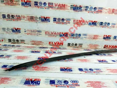 1K6839374B - UÇ ÇITA