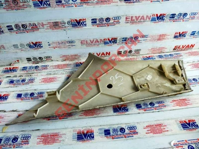 1J5867287AP - C DIREĞI KAPLAMASI